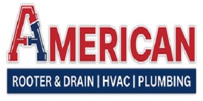 American Rooter & Drain