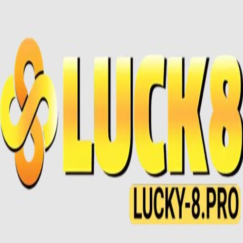 lucky8pro