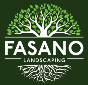 Fasano Landscaping