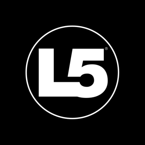 l5mailingsolutions