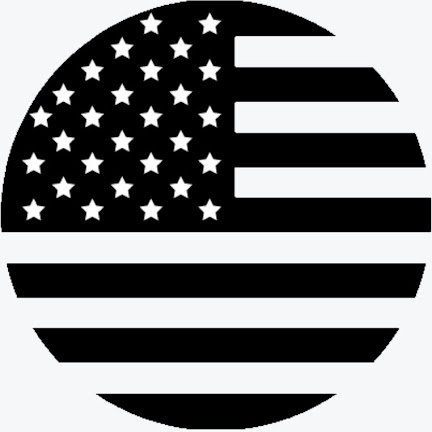 Veteran Pressure Washing Services