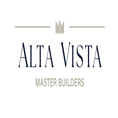 Alta Vista Master Builders