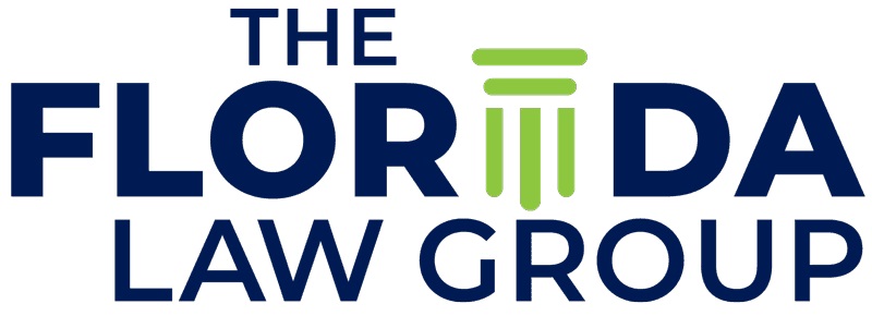 The Florida Law Group