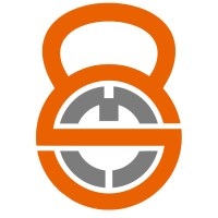 Movement Solutions Physical Therapy Greenville