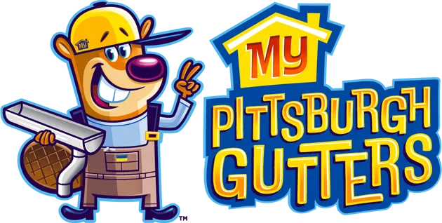 MY Pittsburgh Gutters