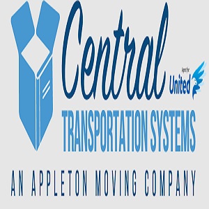 Central Transportation Systems