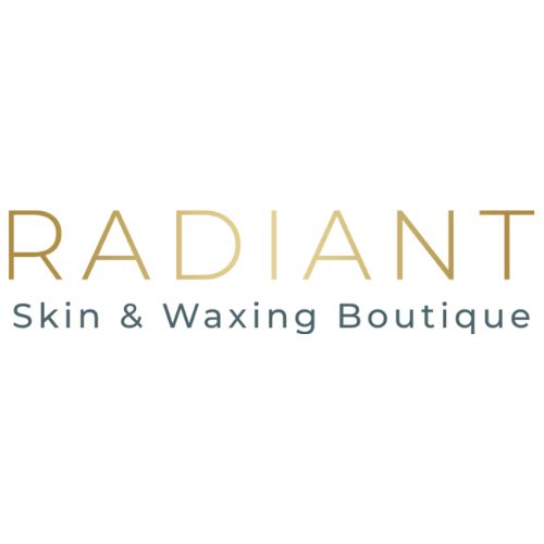 Radiant