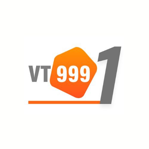vt999fun