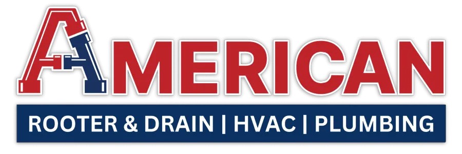 American Rooter & Drain