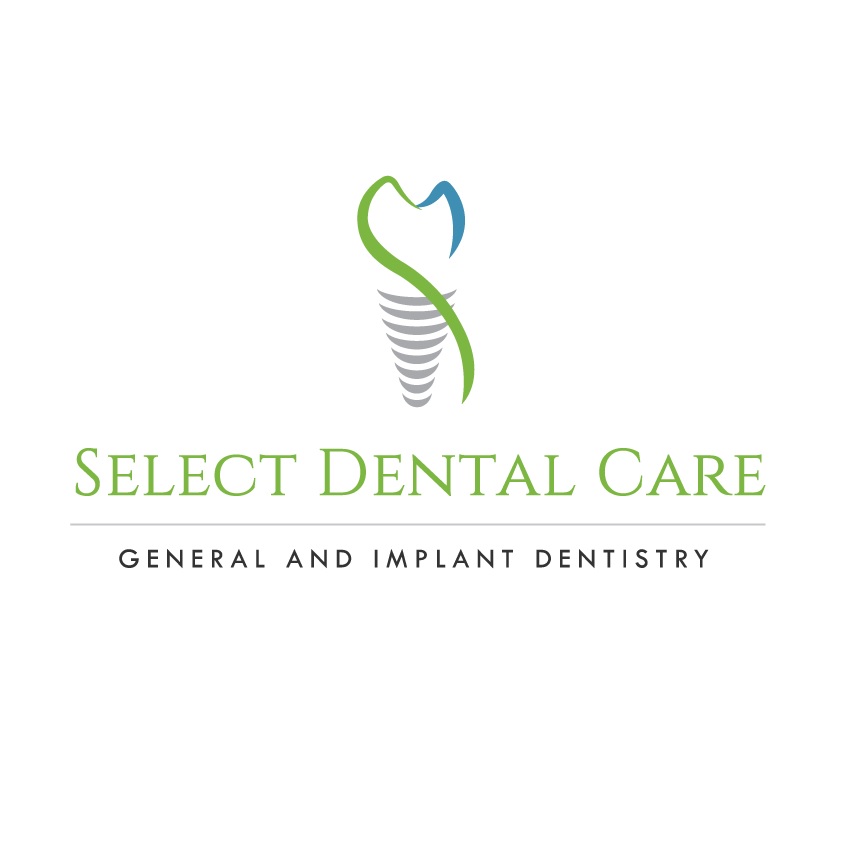 Select Dental Care