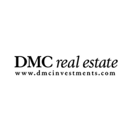 dmcinvestments