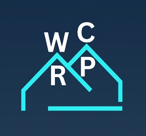 Wesley Chapel Roofing Pros