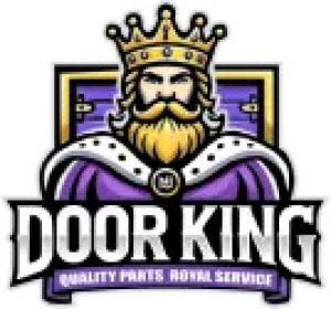 location logo