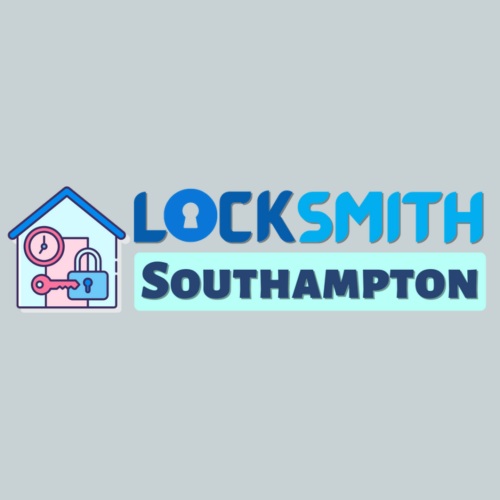 Locksmith Southampton