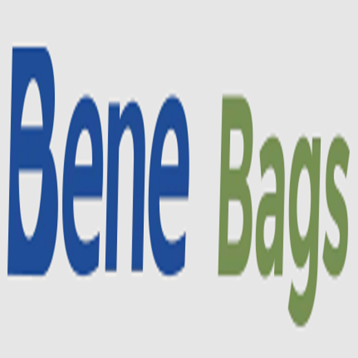 benebagscncom