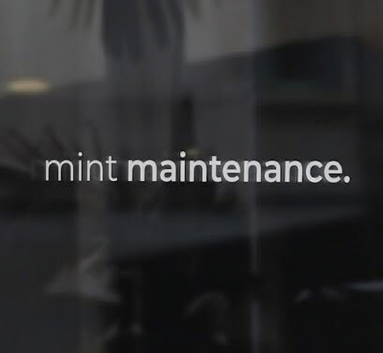 mintmaintenanceboston mintmaintenanceboston