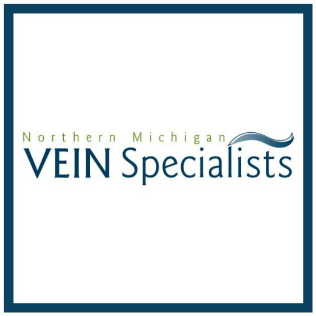 Northern Michigan Vein Specialists