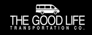 The Good Life Transportation Company