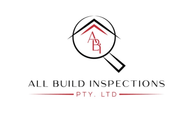 All Build Inspections Pty Ltd