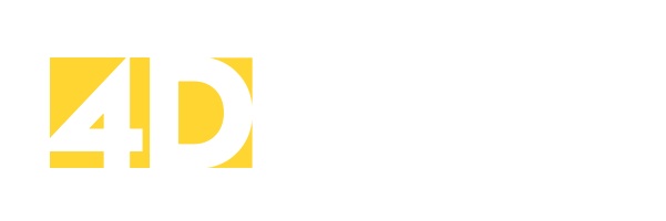 location logo