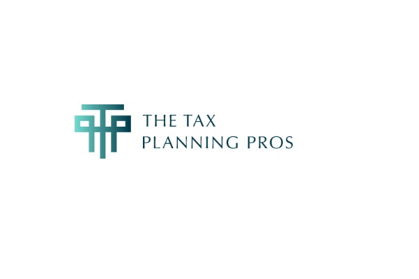thetaxplanningprosusa