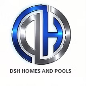 DSH Homes and Pools