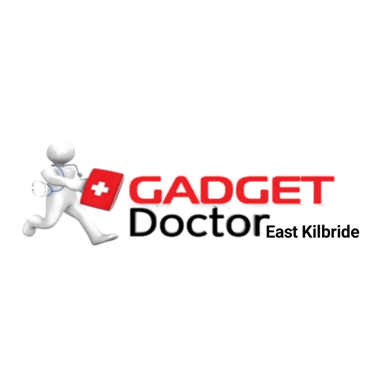 Gadget Doctor East Kilbride