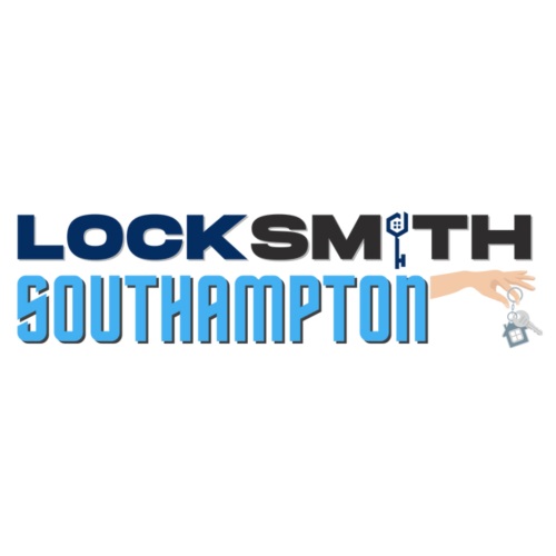 Locksmith Southampton NY