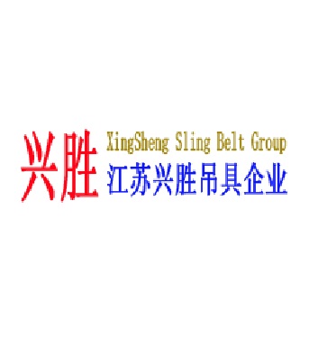 Glass Webbing Sling-XingSheng Sling Belt Group