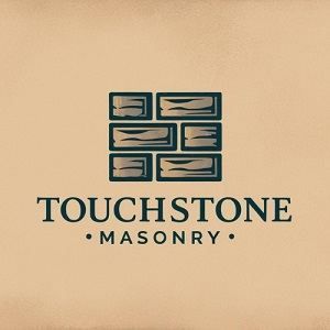 Touchstone Masonry
