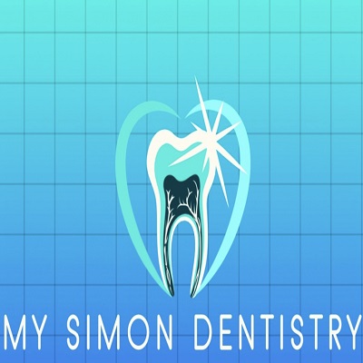location logo
