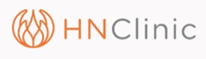 HN Clinic