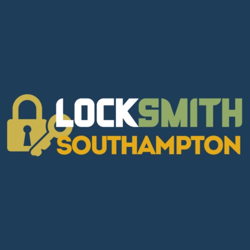 Locksmith Southampton NY