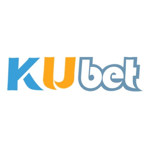 kubetmaison