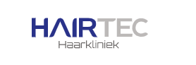 Hairtec Haarkliniek