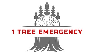 1 Tree Emergency