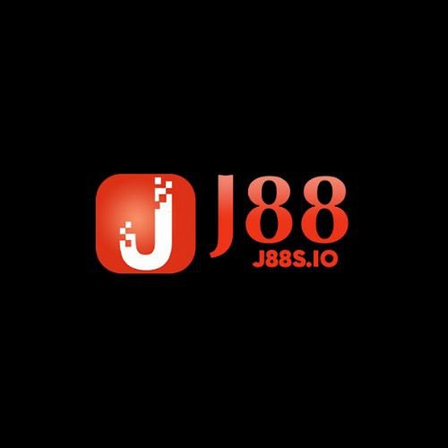 j88sio11