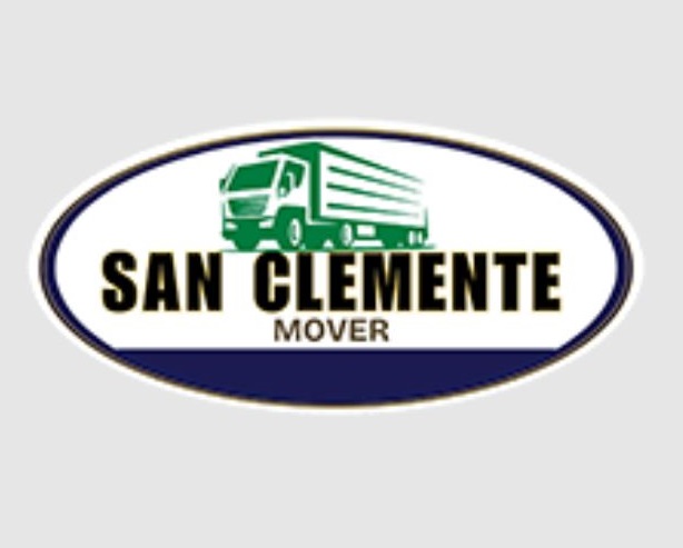 location logo