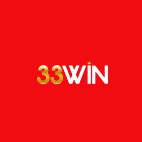 33win68me