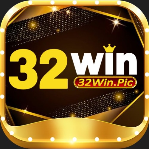32winpics