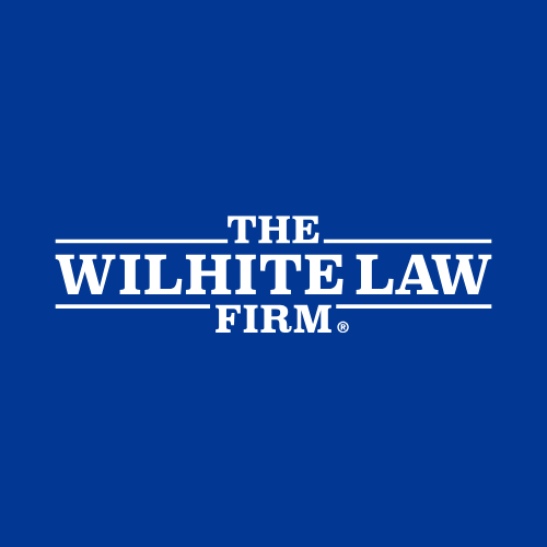The Wilhite Law Firm - Personal Injury Attorney