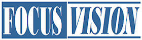 FocusVision