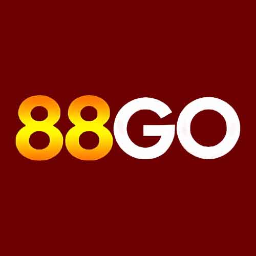88gohouse1