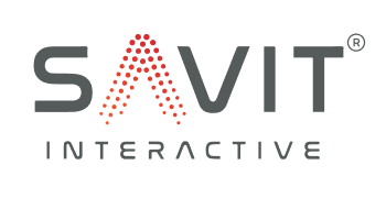 Savit Interactive