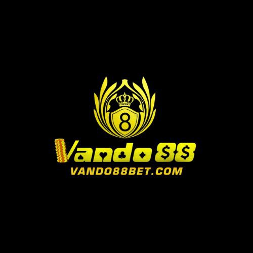 VANDO88
