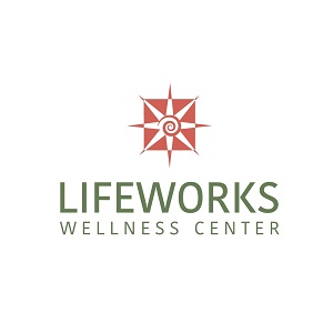 location logo