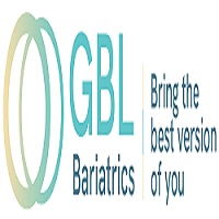 Bariatric Surgeon in Indore | Dr Vineet Gautam