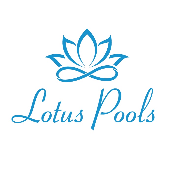 Lotus Pools