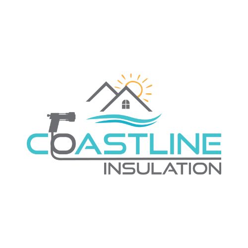 Coastline Insulation of Pensacola