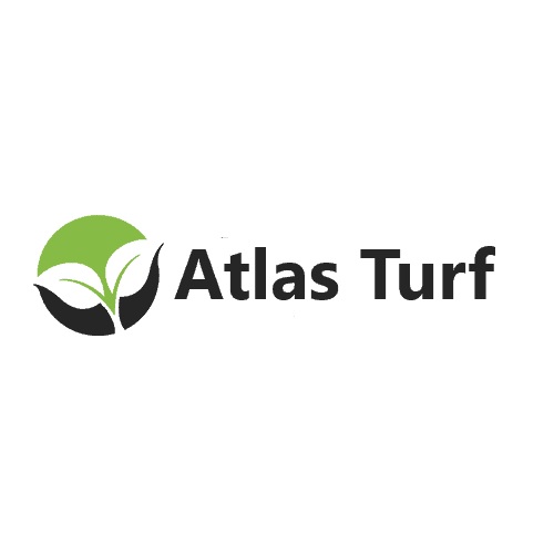 Atlas Turf